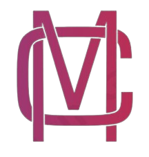 Logo MarcusCSPereira